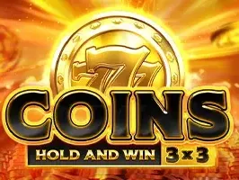 777 Coins screenshot