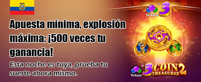 Juega Aviator y despega hoy