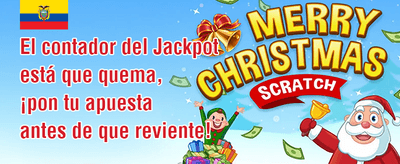 Recarga Diaria de Energía promotion