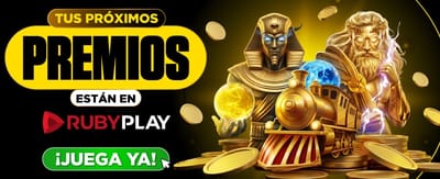 Gana grande en 1win Ecuador