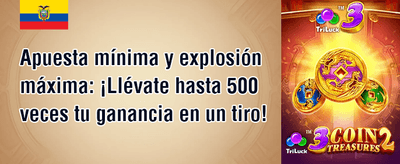 Tiradas Gratis en Slots Hot promotion