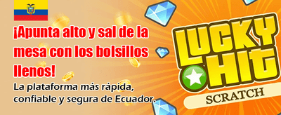 Descarga la app 1win ahora